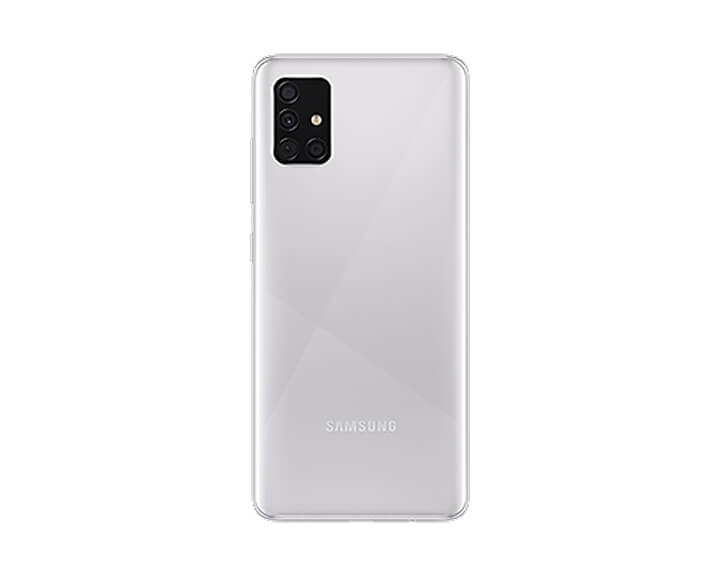 Samsung Galaxy A51 128GB Very Good Condition