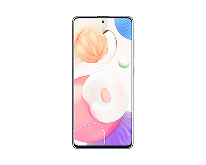 Samsung Galaxy A51 128GB Very Good Condition