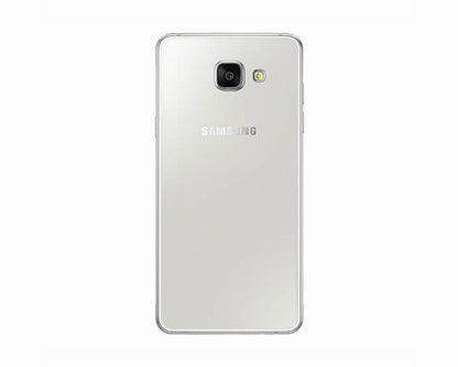 Samsung Galaxy A5 2017 32GB Very Good Condition