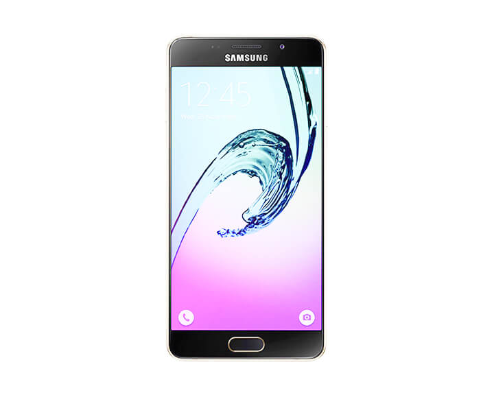 Samsung Galaxy A5 2017 32GB Very Good Condition