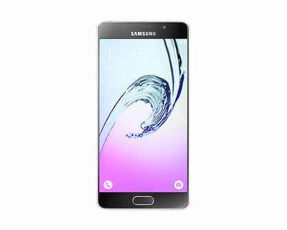 Samsung Galaxy A5 2017 32GB Very Good Condition