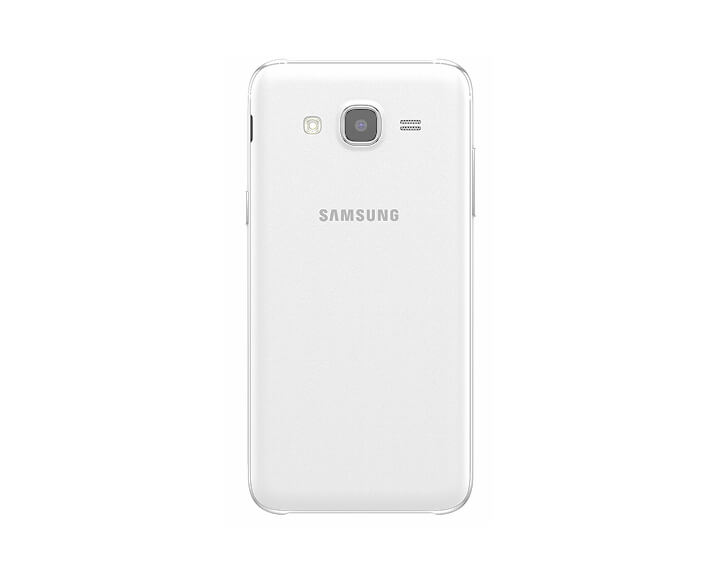 Samsung Galaxy J5 2015 8GB Very Good Condition Refurbished