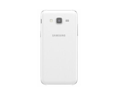 Samsung Galaxy J5 2015 8GB Very Good Condition Refurbished