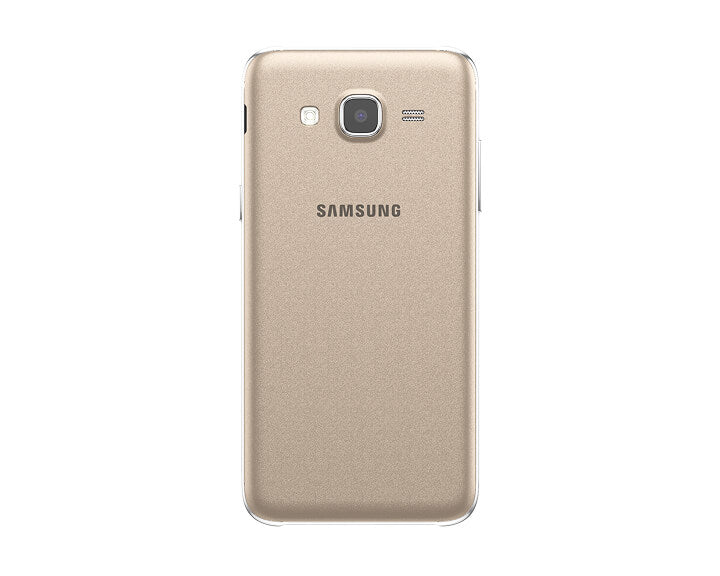 Samsung Galaxy J5 2015 8GB Very Good Condition Refurbished