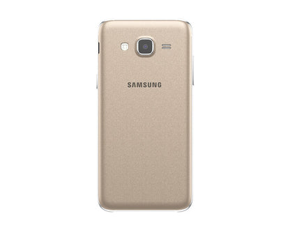 Samsung Galaxy J5 2015 8GB Very Good Condition Refurbished