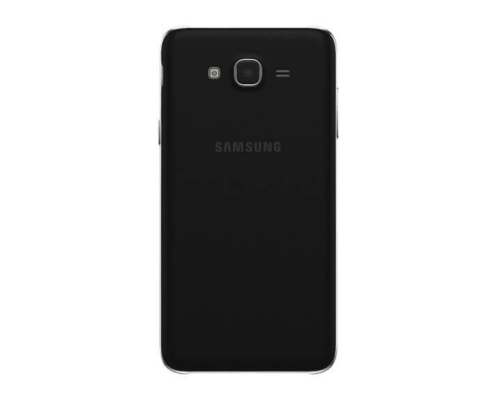 Samsung Galaxy J7 2016 16GB Very Good Condition Refurbished