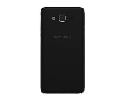 Samsung Galaxy J7 2016 16GB Very Good Condition Refurbished