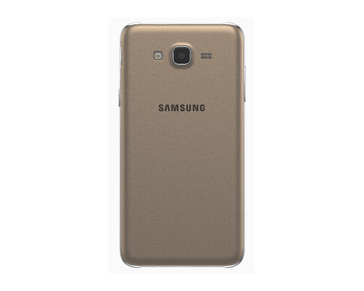 Samsung Galaxy J7 2016 16GB Very Good Condition Refurbished