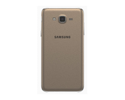 Samsung Galaxy J7 2016 16GB Very Good Condition Refurbished