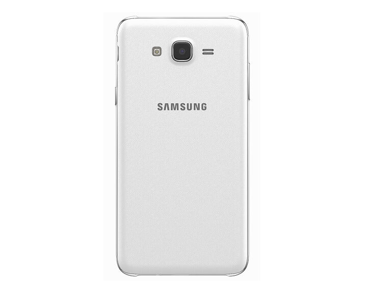 Samsung Galaxy J7 2016 16GB Very Good Condition Refurbished