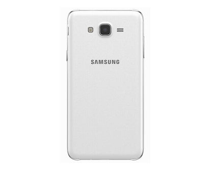 Samsung Galaxy J7 2016 16GB Very Good Condition Refurbished