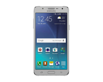 Samsung Galaxy J7 2016 16GB Very Good Condition Refurbished