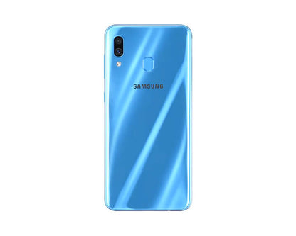 Samsung Galaxy A30 64GB Excellent Condition Refurbished