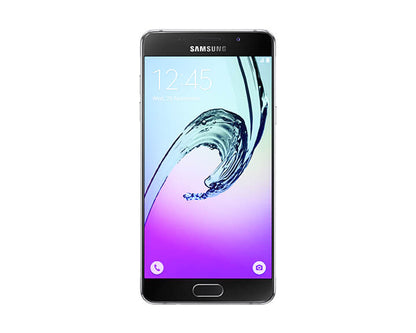Samsung Galaxy A5 2017 32GB Very Good Condition