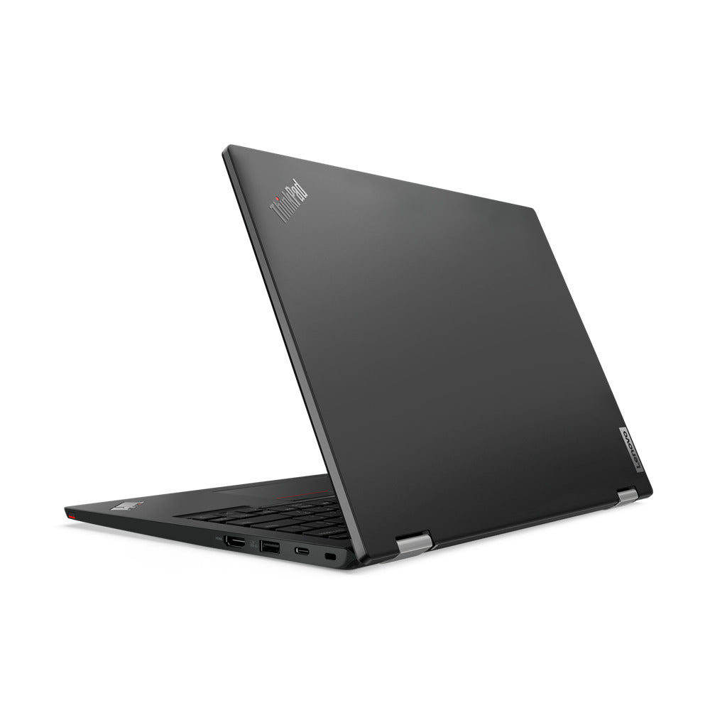 Lenovo ThinkPad L13 Yoga Gen 4 i7-1355U 16GB RAM 512GB SSD - Very Good Refurbished