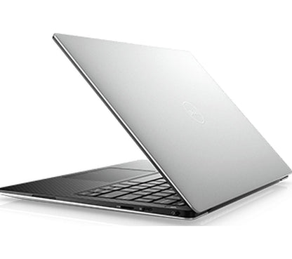 Dell XPS 13 7390 Touchscreen i5-10210u 8GB RAM 256GB SSD Win 11 - Very Good