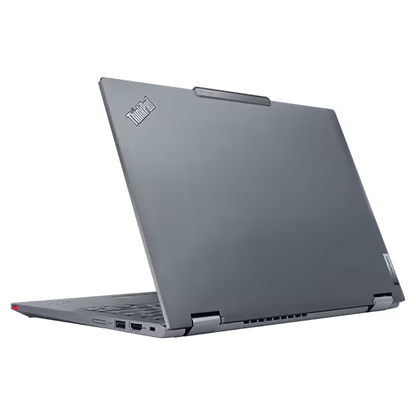 Lenovo ThinkPad X13 Gen 4 13" i5-1335u 16GB RAM 512GB SSD - Very Good Refurbished