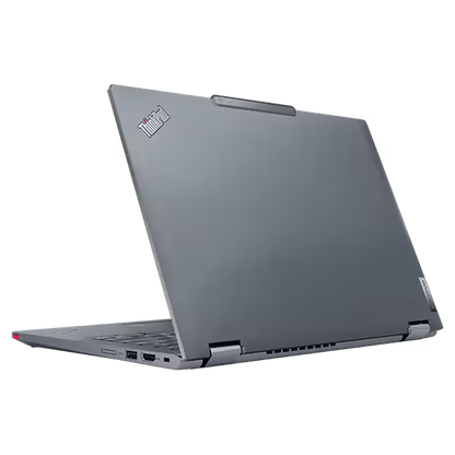 Lenovo ThinkPad X13 Gen 4 13" i5-1335u 16GB RAM 512GB SSD - Very Good Refurbished