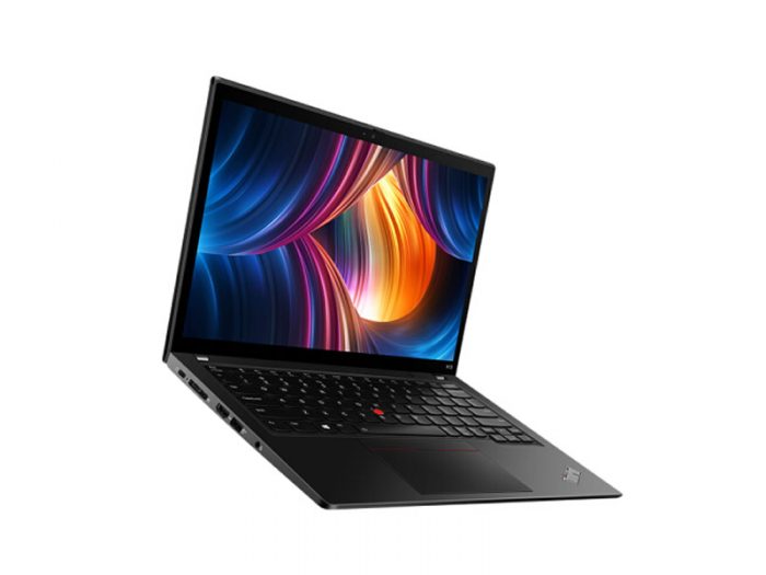 Lenovo ThinkPad X13 Gen 2 13" i5-1145G7 16GB RAM 256GB SSD Win 11 Laptop - Excellent - Value Gadgets